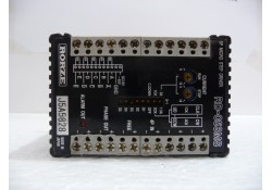 Micro Step Driver, RD-053MS, RORZE, Japan